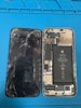 iPhone12Pro 画面割れ⚡ 画面交換【イオン豊橋南】