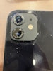 iPhone 12 カメラレンズが割れてしまった！！　一宮　木曽川