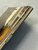 Android　Xperia XZ1　バッテリーが膨らんだ　【イオン春日井店】