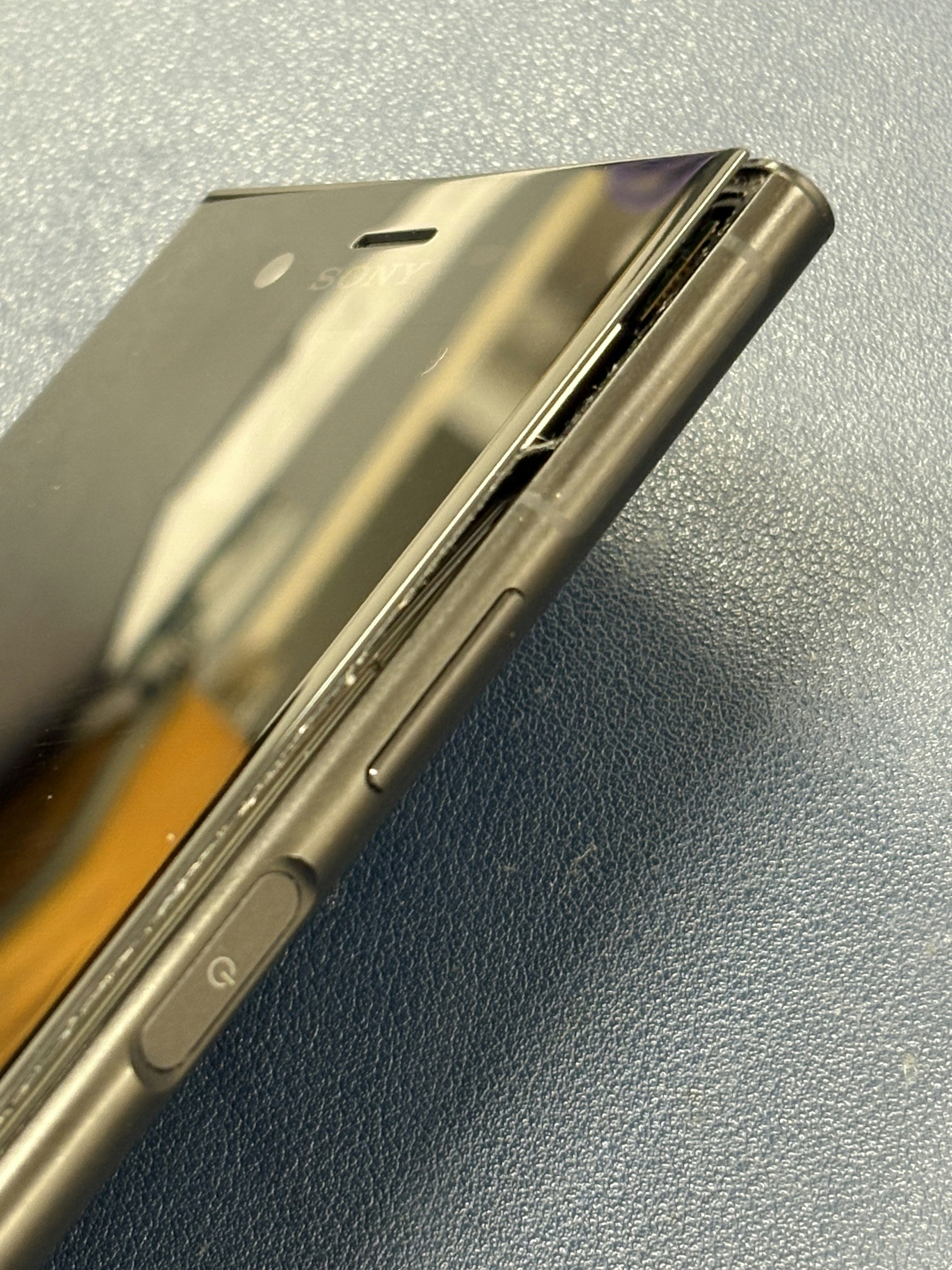 Android　アンドロイド　交換　修理