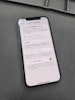 【即日90分で修理！】豊川市でiPhone12Proのバッテリー交換🌟【電池の減りが早い】