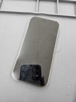 【当日60分～】豊川市でiPhone 14 Proが起動しない症状を即日修理【まちスマ豊川店】