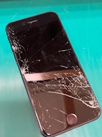 【春日井市】iPhone修理ならイオン春日井店｜データそのまま・即日対応も可能！