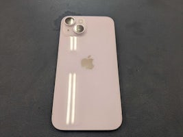 【岡崎市】iPhone 14 バッテリー交換 まちスマ