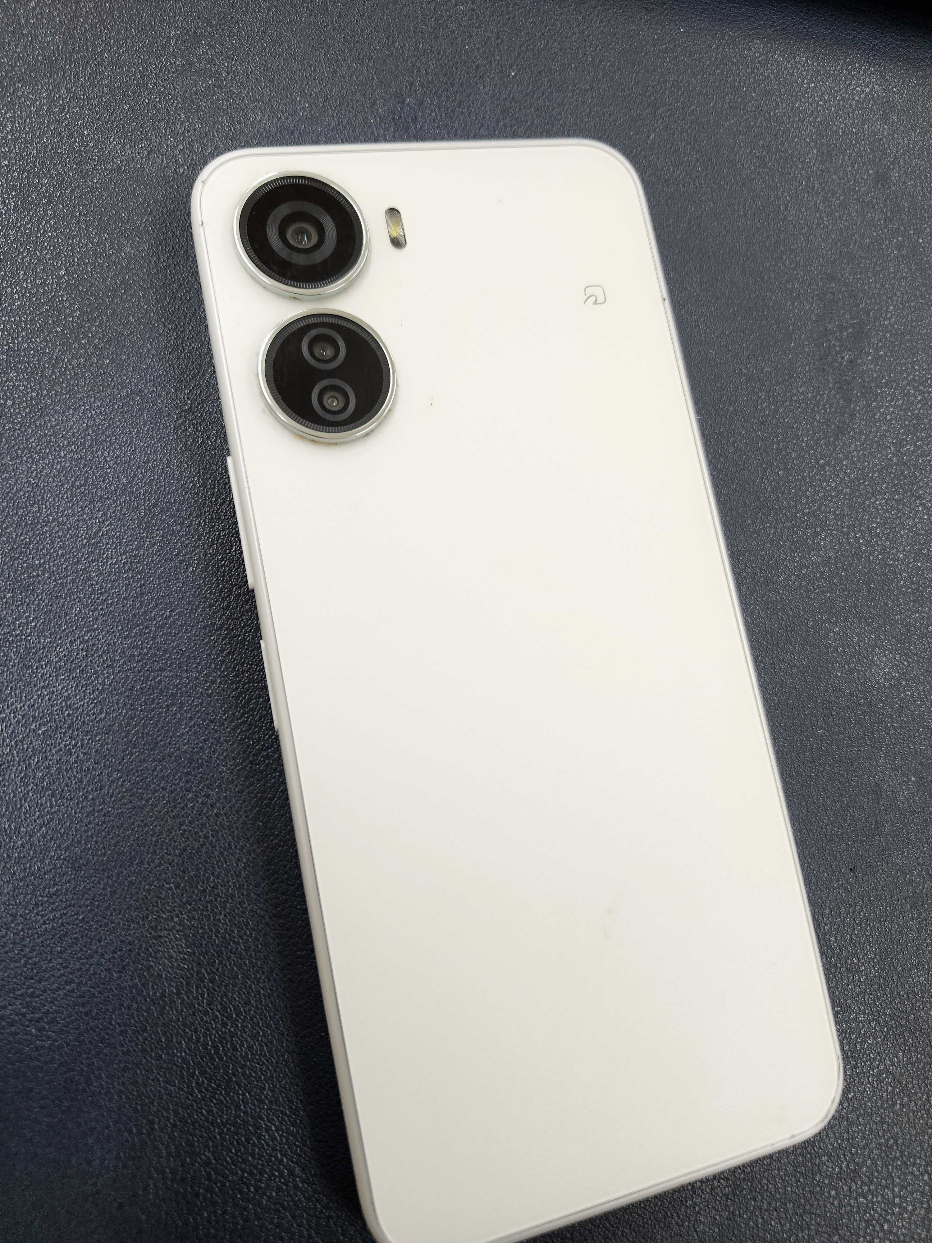 豊川市】Libero 5G IVの起動不良をバッテリー交換で修理しました