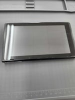 【豊川市】Nintendo Switchが起動しない！？バッテリー交換で即日修理対応！