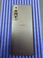 【豊川市でXperia 1 IIIのバッテリー交換修理】電池の減りが早い症状を当日修理で改善しました！