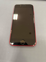 【一宮市】iPhone iPhoneSE2 電池減りが早い バッテリー交換 木曽川 テラスウォーク一宮店
