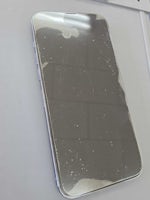 【豊川市】iPhone 13 Pro Maxの画面割れ修理｜最短60分で画面交換対応！