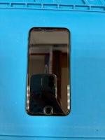 iPhoneSE2 バッテリー劣化🔥 バッテリー交換【イオン豊橋南】