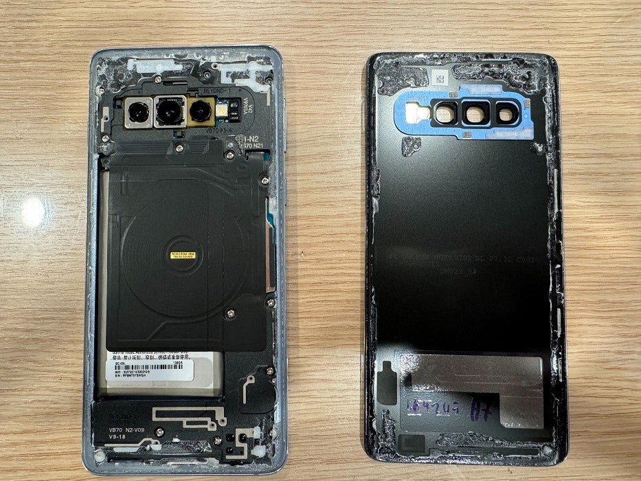 Android修理　ギャラクシー　Galaxy　即日　修理　スマホ修理　画面割れ　画面交換　画面修理　豊川　豊橋　新城　蒲郡　岡崎　湖西　浜松