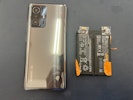 【即日90分で修理！】豊川市でXiaomi11TProのバッテリー交換🌟【電池の減りが早い】