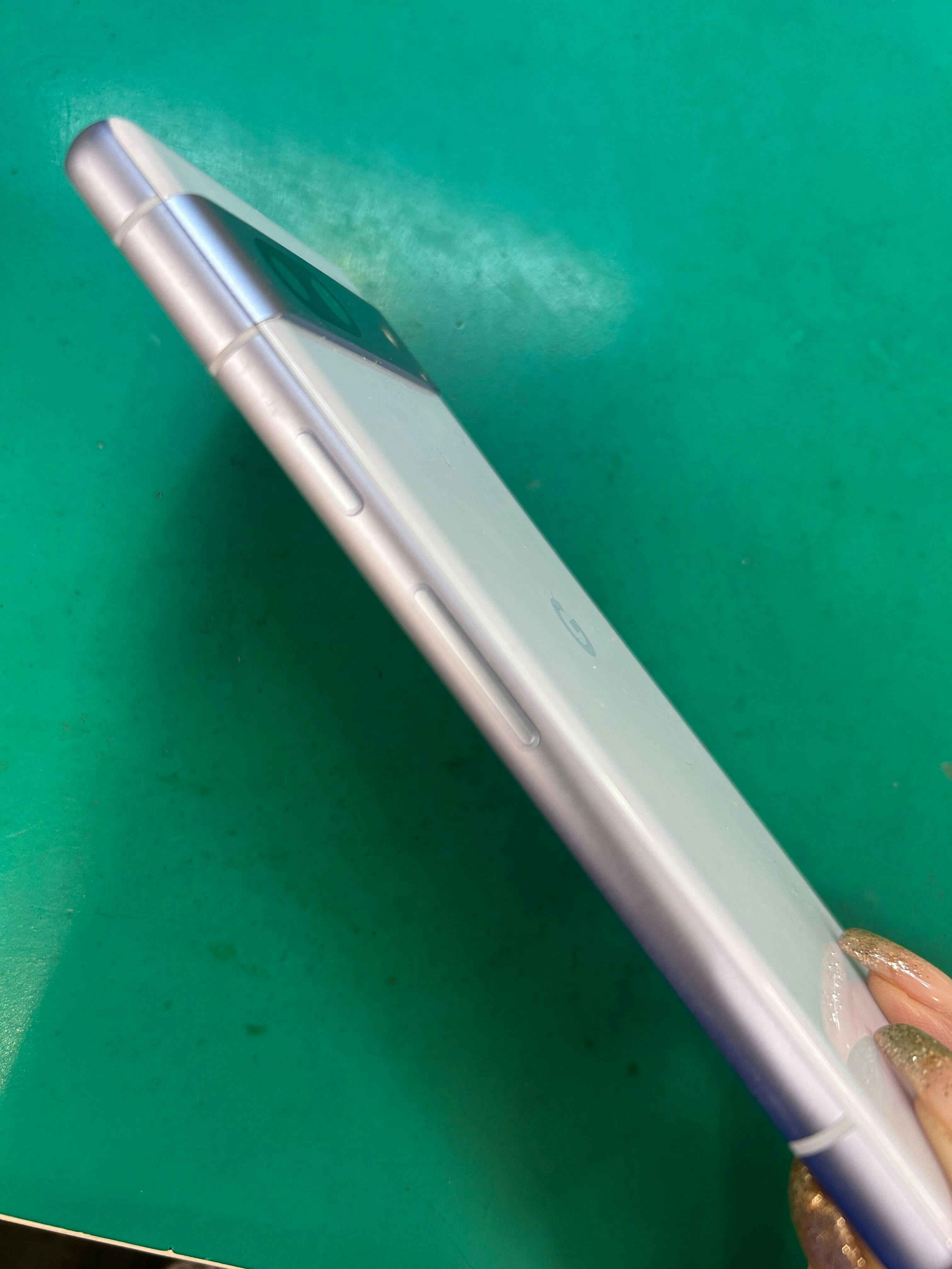 pixel 7a バッテリー修理