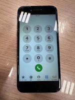 【一宮市】iPhone iPhoneSE2 画面割れ 画面交換 木曽川 テラスウォーク一宮店