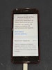 【豊田市】iPhone8のバッテリー交換！充電の減りが早い症状を即日修理しました