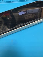 iPhone13 バッテリー膨張🧨 バッテリー交換【イオン豊橋南】
