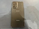 【岡崎市】Galaxy A53 バッテリー交換 まちスマ岡崎店