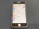 【即日60分で修理！】豊川市でiPhoneSE2のバッテリー交換🌟【電池の減りが早い】