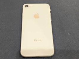 【豊川市】iPhone8の電源ボタン修理・交換🌟【電源ボタンが反応しない】