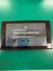 Nintendo Switch　ゲームが読み込めない【イオン春日井店】