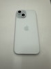 【豊川市】iPhone 15のバッテリー交換｜電池の減りが早い症状も当日90分で改善！