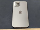 【岡崎市】 iPhone 12 pro　バッテリー交換　まちスマ岡崎店