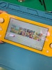 【豊橋市】Switch Liteのスティックが動かない…スティック交換で操作復活！【まちスマ豊橋店】