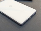 Pixel 7a バッテリー交換
