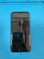 iPhoneSE2　バッテリーの減り早い🪫 バッテリー交換【イオン豊橋南】