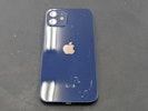 iPhone 12 背面交換　【岡崎】