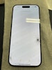 【修理実績】iPhone15 画面交換修理