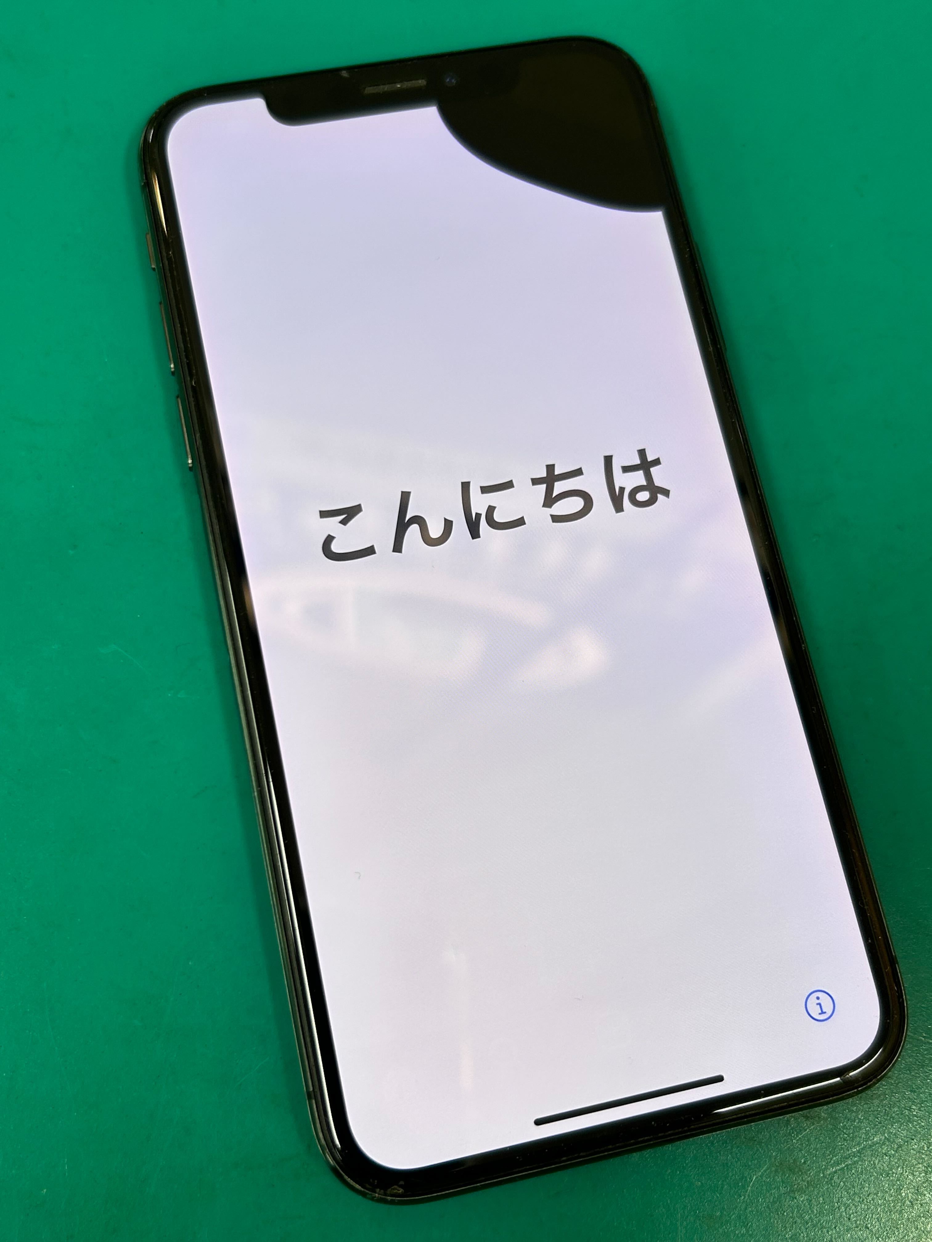 iPhoneX画面 Amazon.co.jp: Tearue iPhone X 液晶パネル交換 iphone x 画面交換