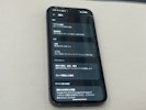 Pixel 9a 画面修理 【岡崎】