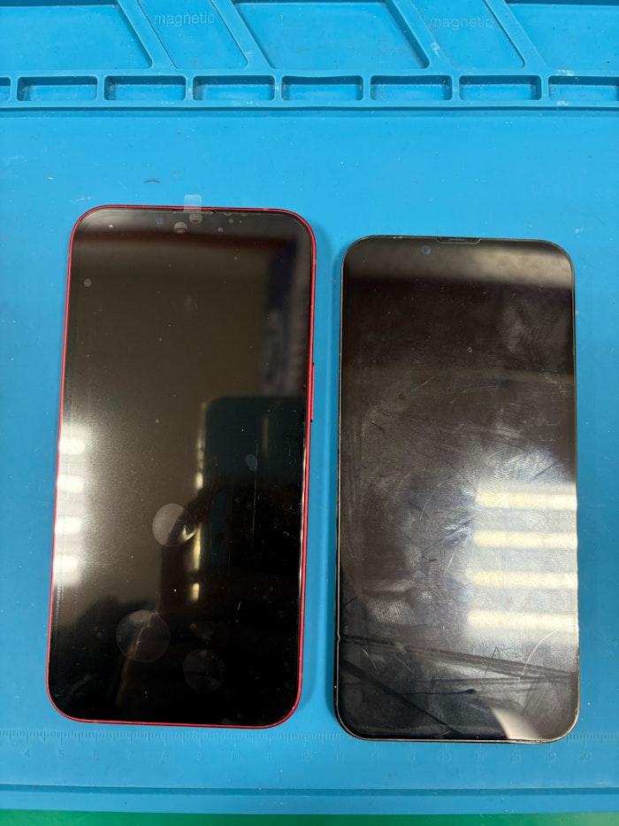 豊橋 修理 即日