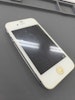 【豊川市】iPhone4Sのバッテリー膨張修理ならまちスマ豊川店へ！古いiPhoneも修理対応可能です！