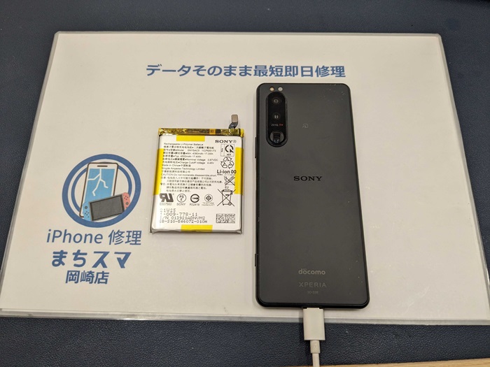 楽天市場】【廃バッテリー無料回収付き】 PCX 型式 EBJ-JF28