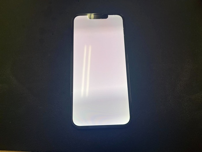 iPhone13Pro　iPhone　修理　iPhone修理　即日　スマホ　スマホ修理　画面交換　豊川　豊橋　新城　蒲郡　湖西　浜松