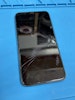 【豊橋市】iPhone 11 Pro Maxの画面割れ修理！画面交換で快適に使える状態へ復旧しました