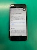【春日井市】iPhone8 バッテリー交換　イオン春日井店