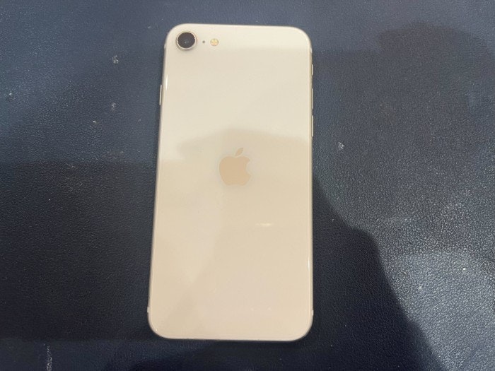 iPhoneSE3 画面修理 画面交換 液晶修理 液晶交換