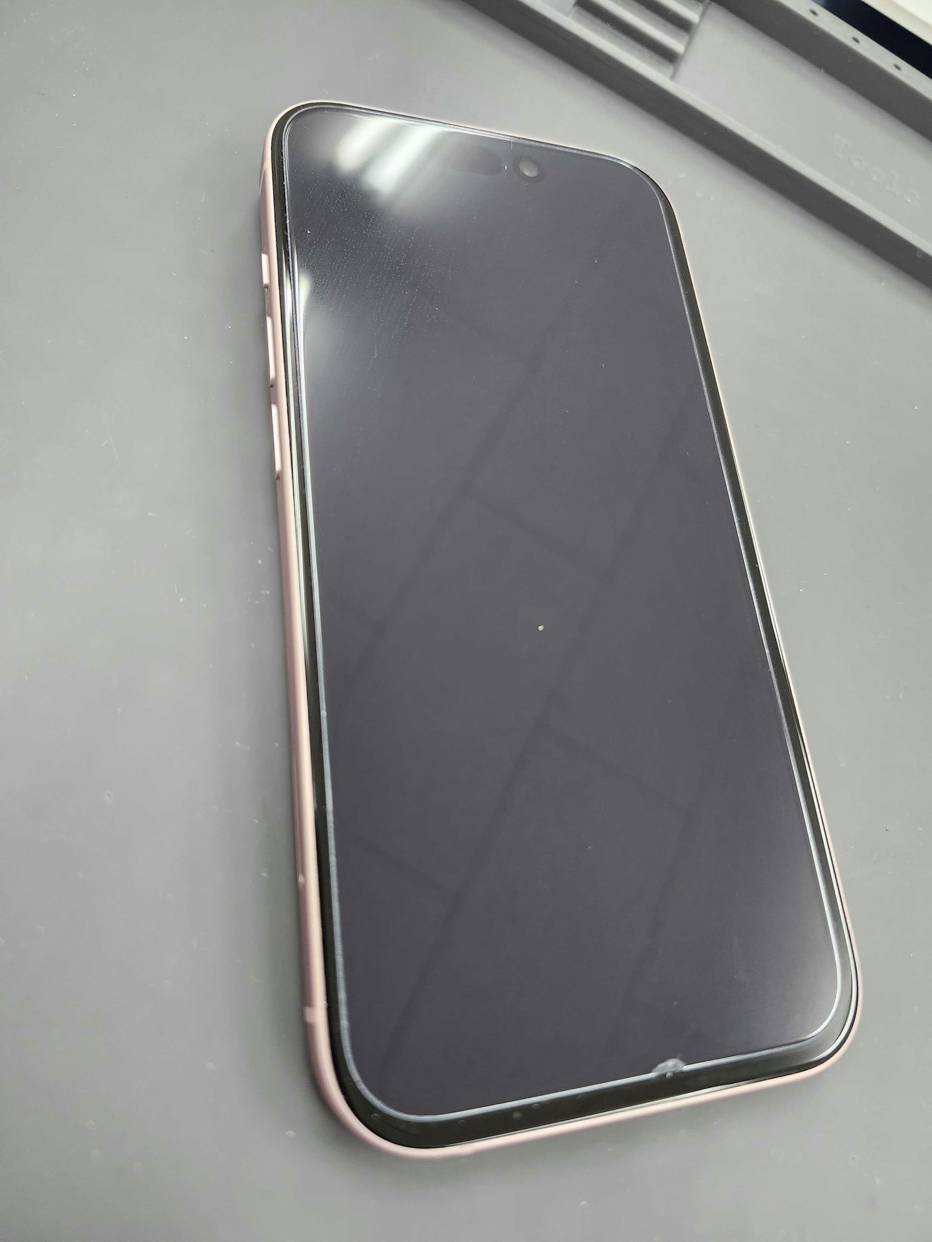 iphone15　iPhone修理　修理　画面真っ暗　画面交換　豊川　豊橋　新城　蒲郡　湖西　浜松