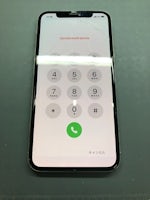 iPhoneX 画面バキバキ🪂 画面交換 【イオン豊橋南】