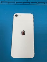 iPhoneSE2 バッテリーの劣化🪫 バッテリー交換【イオン豊橋南】