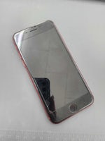 【即日60分で修理！】豊川市でiPhoneSE2の画面・バッテリー交換🌟【画面が真っ暗・電池の減りが早い】