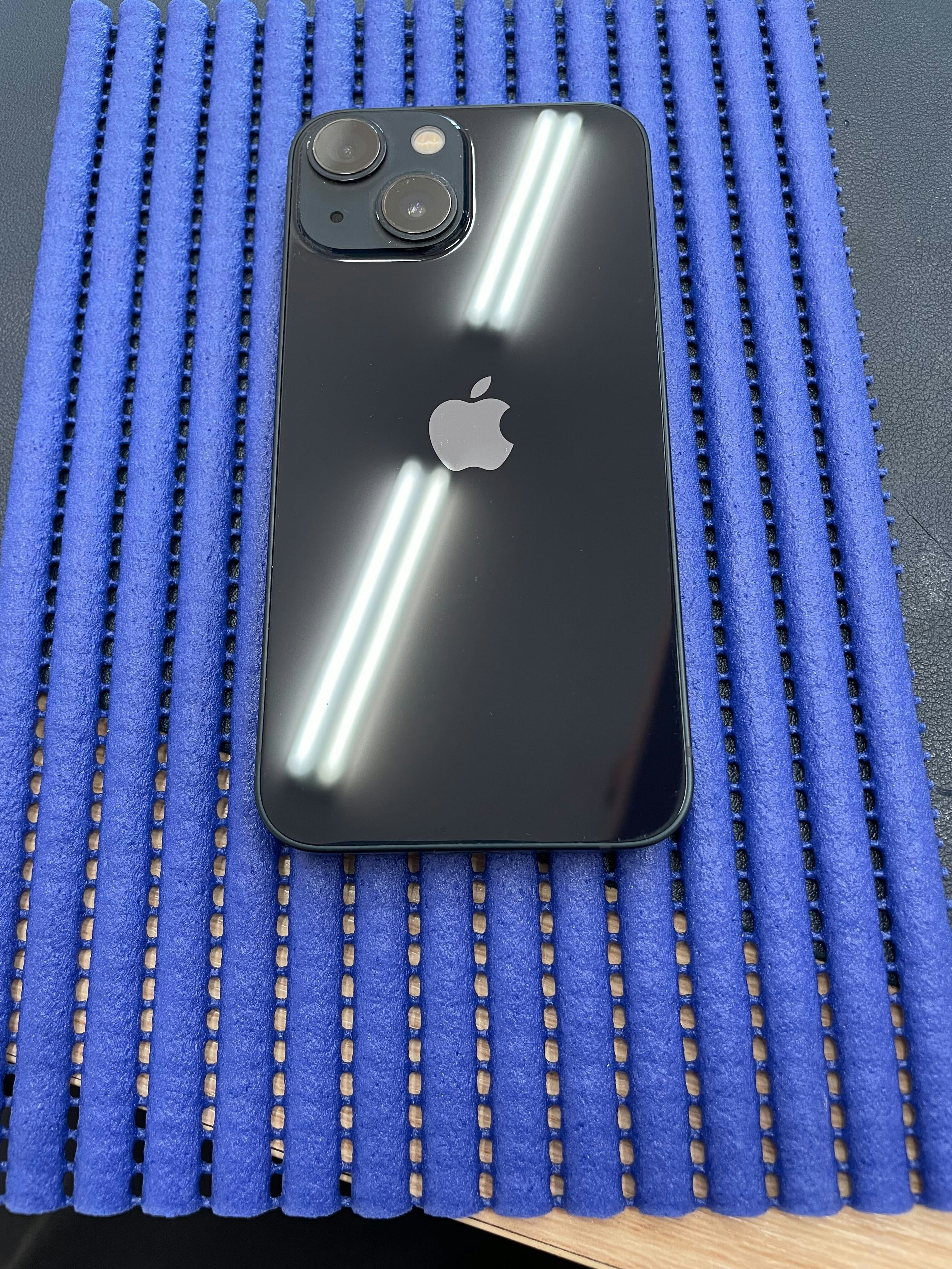 iphone13mini　豊川市　iPhone　修理　iPhone修理　スマホ修理　バッテリー修理　豊川　豊橋　新城　蒲郡　湖西　浜松