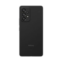 【豊橋市】Galaxy A53 5Gの画面に線が入る…操作できても早めの交換がおすすめ！【まちスマ豊橋店】