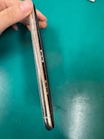 iPhone 11 pro　バッテリー交換【イオン春日井店】