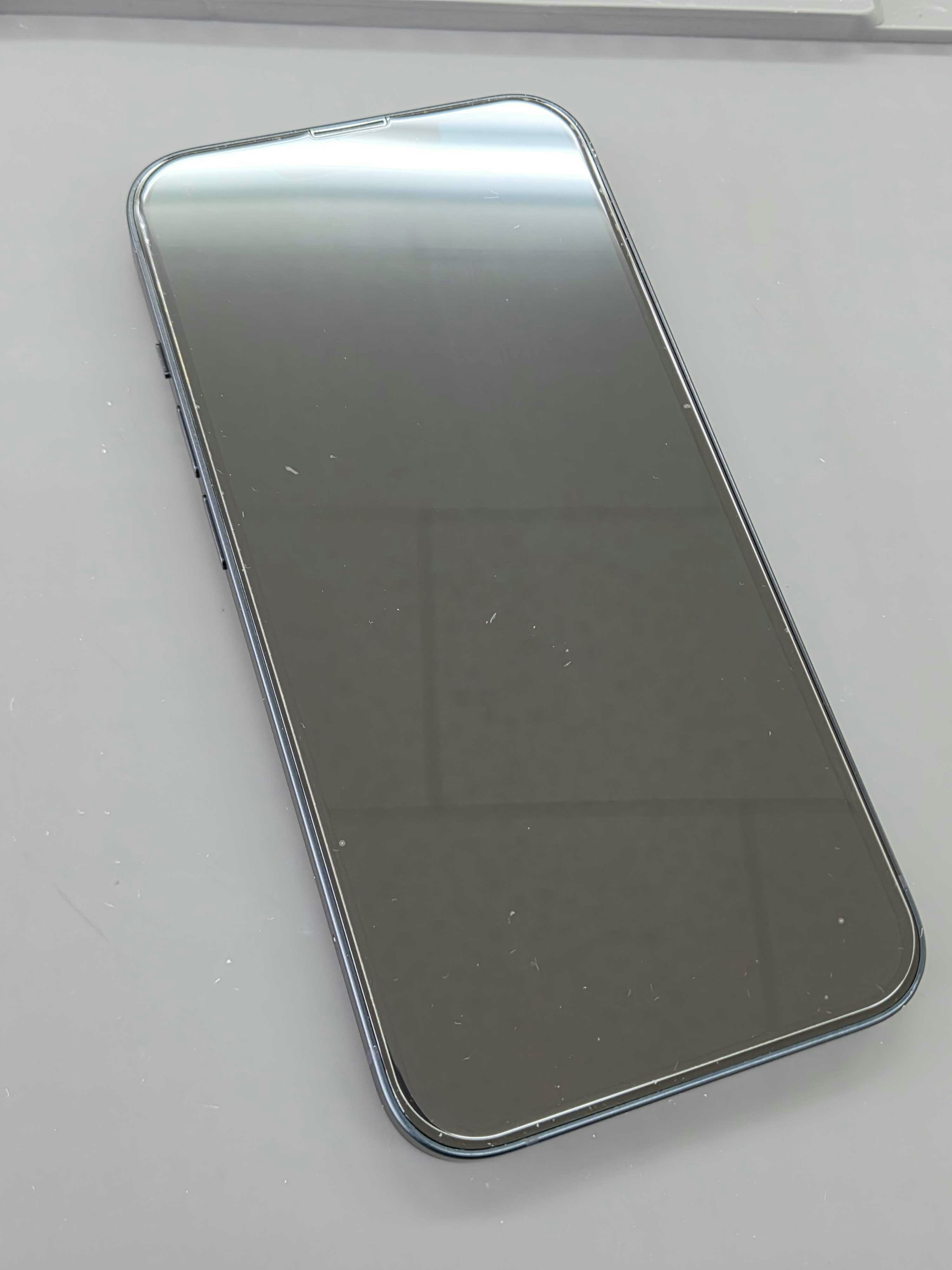 iphone14　豊川市　iPhone　修理　スマホ修理　画面修理　豊川　豊橋　新城　蒲郡　湖西　浜松