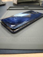 バッテリー膨張　 Xiaomi Redmi note9s 　バッテリー 交換　一宮　木曽川