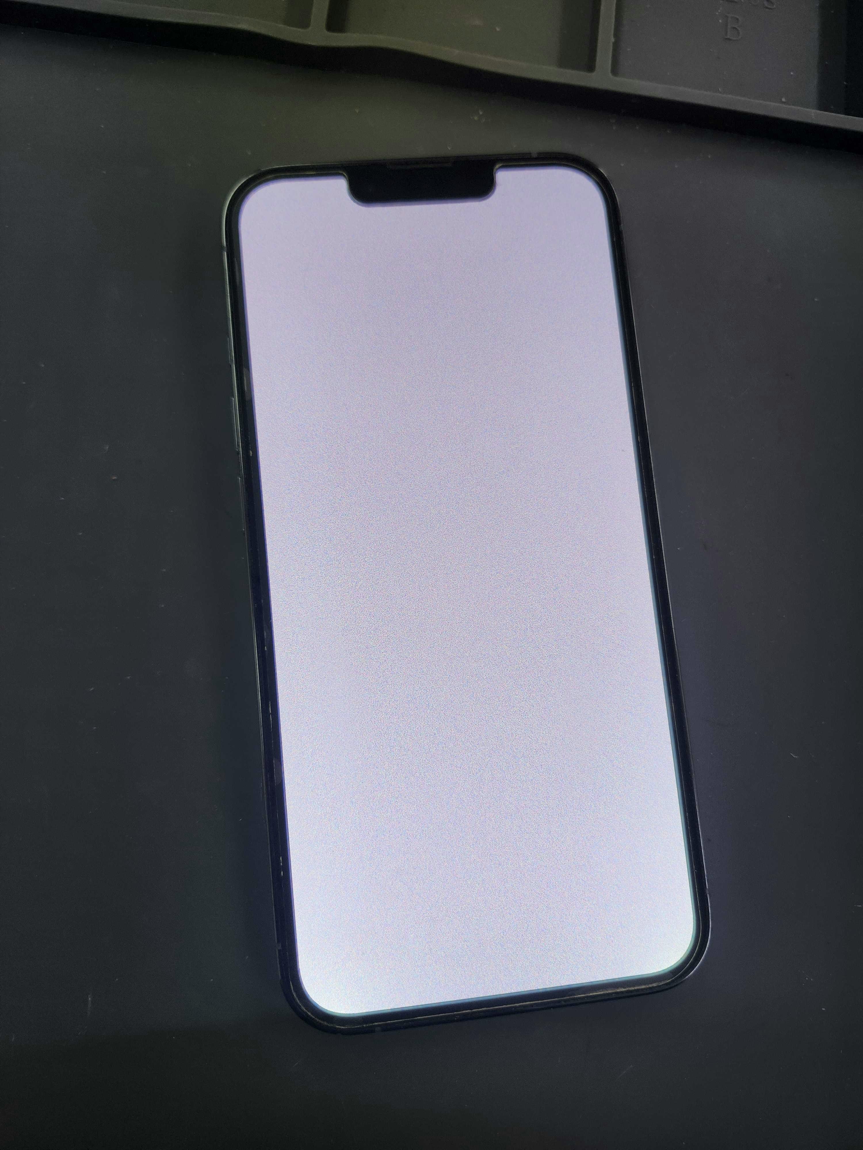 iPhone13Pro　iPhone修理　iPhone　即日　スマホ　スマホ修理　画面交換　豊川　豊橋　新城　蒲郡　湖西　浜松